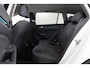 Volkswagen Golf Variant 1.5 TSI Style | LED | Memory | Cruise Adaptuive | Stoel/Stuurverwarming | Camera | Sfeerverlichting | Navi | Keyless | DAB | Lichtmetalen Velgen