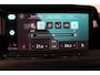 Volkswagen Golf Variant 1.5 TSI Style | LED | Memory | Cruise Adaptuive | Stoel/Stuurverwarming | Camera | Sfeerverlichting | Navi | Keyless | DAB | Lichtmetalen Velgen