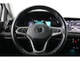 Volkswagen Golf Variant 1.5 TSI Style | LED | Memory | Cruise Adaptuive | Stoel/Stuurverwarming | Camera | Sfeerverlichting | Navi | Keyless | DAB | Lichtmetalen Velgen