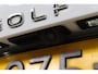 Volkswagen Golf Variant 1.5 TSI Style | LED | Memory | Cruise Adaptuive | Stoel/Stuurverwarming | Camera | Sfeerverlichting | Navi | Keyless | DAB | Lichtmetalen Velgen