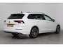 Volkswagen Golf Variant 1.5 TSI Style | LED | Memory | Cruise Adaptuive | Stoel/Stuurverwarming | Camera | Sfeerverlichting | Navi | Keyless | DAB | Lichtmetalen Velgen