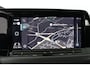 Volkswagen Golf Variant 1.5 TSI Style | LED | Memory | Cruise Adaptuive | Stoel/Stuurverwarming | Camera | Sfeerverlichting | Navi | Keyless | DAB | Lichtmetalen Velgen