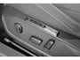 Volkswagen Golf Variant 1.5 TSI Style | LED | Memory | Cruise Adaptuive | Stoel/Stuurverwarming | Camera | Sfeerverlichting | Navi | Keyless | DAB | Lichtmetalen Velgen