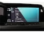 Volkswagen Golf Variant 1.5 TSI Style | LED | Memory | Cruise Adaptuive | Stoel/Stuurverwarming | Camera | Sfeerverlichting | Navi | Keyless | DAB | Lichtmetalen Velgen