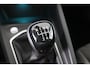 Volkswagen Golf Variant 1.5 TSI Style | LED | Memory | Cruise Adaptuive | Stoel/Stuurverwarming | Camera | Sfeerverlichting | Navi | Keyless | DAB | Lichtmetalen Velgen