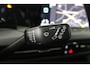 Volkswagen Golf Variant 1.5 TSI Style | LED | Memory | Cruise Adaptuive | Stoel/Stuurverwarming | Camera | Sfeerverlichting | Navi | Keyless | DAB | Lichtmetalen Velgen