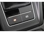 Volkswagen Golf Variant 1.5 TSI Style | LED | Memory | Cruise Adaptuive | Stoel/Stuurverwarming | Camera | Sfeerverlichting | Navi | Keyless | DAB | Lichtmetalen Velgen