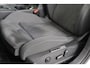 Volkswagen Golf Variant 1.5 TSI Style | LED | Memory | Cruise Adaptuive | Stoel/Stuurverwarming | Camera | Sfeerverlichting | Navi | Keyless | DAB | Lichtmetalen Velgen