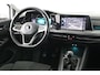 Volkswagen Golf Variant 1.5 TSI Style | LED | Memory | Cruise Adaptuive | Stoel/Stuurverwarming | Camera | Sfeerverlichting | Navi | Keyless | DAB | Lichtmetalen Velgen