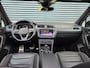 Volkswagen Tiguan 1.4 TSI eHybrid Black edition 3*R-line Full Pano/Leder/Head up/Trekhaak!