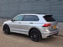 Volkswagen Tiguan 1.4 TSI eHybrid Black edition 3*R-line Full Pano/Leder/Head up/Trekhaak!