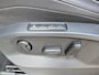 Volkswagen Tiguan 1.4 TSI eHybrid Black edition 3*R-line Full Pano/Leder/Head up/Trekhaak!