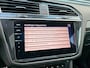 Volkswagen Tiguan 1.4 TSI eHybrid Black edition 3*R-line Full Pano/Leder/Head up/Trekhaak!