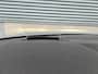 Volkswagen Tiguan 1.4 TSI eHybrid Black edition 3*R-line Full Pano/Leder/Head up/Trekhaak!