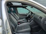 Volkswagen Tiguan 1.4 TSI eHybrid Black edition 3*R-line Full Pano/Leder/Head up/Trekhaak!