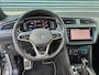 Volkswagen Tiguan 1.4 TSI eHybrid Black edition 3*R-line Full Pano/Leder/Head up/Trekhaak!