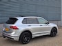 Volkswagen Tiguan 1.4 TSI eHybrid Black edition 3*R-line Full Pano/Leder/Head up/Trekhaak!