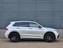 Volkswagen Tiguan 1.4 TSI eHybrid Black edition 3*R-line Full Pano/Leder/Head up/Trekhaak!