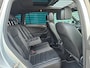 Volkswagen Tiguan 1.4 TSI eHybrid Black edition 3*R-line Full Pano/Leder/Head up/Trekhaak!