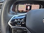 Volkswagen Tiguan 1.4 TSI eHybrid Black edition 3*R-line Full Pano/Leder/Head up/Trekhaak!