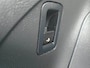 Volkswagen Tiguan 1.4 TSI eHybrid Black edition 3*R-line Full Pano/Leder/Head up/Trekhaak!