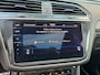 Volkswagen Tiguan 1.4 TSI eHybrid Black edition 3*R-line Full Pano/Leder/Head up/Trekhaak!