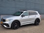 Volkswagen Tiguan 1.4 TSI eHybrid Black edition 3*R-line Full Pano/Leder/Head up/Trekhaak!
