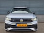 Volkswagen Tiguan 1.4 TSI eHybrid Black edition 3*R-line Full Pano/Leder/Head up/Trekhaak!