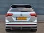 Volkswagen Tiguan 1.4 TSI eHybrid Black edition 3*R-line Full Pano/Leder/Head up/Trekhaak!