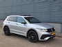 Volkswagen Tiguan 1.4 TSI eHybrid Black edition 3*R-line Full Pano/Leder/Head up/Trekhaak!
