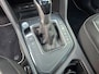 Volkswagen Tiguan 1.4 TSI eHybrid Black edition 3*R-line Full Pano/Leder/Head up/Trekhaak!