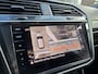 Volkswagen Tiguan 1.4 TSI eHybrid Black edition 3*R-line Full Pano/Leder/Head up/Trekhaak!