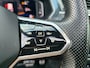 Volkswagen Tiguan 1.4 TSI eHybrid Black edition 3*R-line Full Pano/Leder/Head up/Trekhaak!