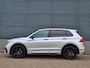 Volkswagen Tiguan 1.4 TSI eHybrid Black edition 3*R-line Full Pano/Leder/Head up/Trekhaak!