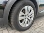 Peugeot 3008 1.2 PureTech Active | Dealer onderhouden | Cruise | PDC