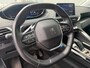 Peugeot 3008 1.2 PureTech Active | Dealer onderhouden | Cruise | PDC