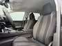 Peugeot 3008 1.2 PureTech Active | Dealer onderhouden | Cruise | PDC