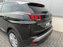 Peugeot 3008 1.2 PureTech Active | Dealer onderhouden | Cruise | PDC