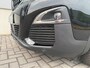 Peugeot 3008 1.2 PureTech Active | Dealer onderhouden | Cruise | PDC