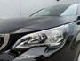Peugeot 3008 1.2 PureTech Active | Dealer onderhouden | Cruise | PDC
