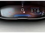 Peugeot 3008 1.2 PureTech Active | Dealer onderhouden | Cruise | PDC