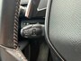 Peugeot 3008 1.2 PureTech Active | Dealer onderhouden | Cruise | PDC