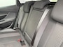 Peugeot 3008 1.2 PureTech Active | Dealer onderhouden | Cruise | PDC