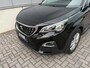 Peugeot 3008 1.2 PureTech Active | Dealer onderhouden | Cruise | PDC