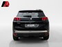 Peugeot 3008 1.2 PureTech Active | Dealer onderhouden | Cruise | PDC