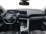 Peugeot 3008 1.2 PureTech Active | Dealer onderhouden | Cruise | PDC