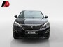 Peugeot 3008 1.2 PureTech Active | Dealer onderhouden | Cruise | PDC