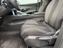 Peugeot 3008 1.2 PureTech Active | Dealer onderhouden | Cruise | PDC