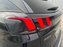 Peugeot 3008 1.2 PureTech Active | Dealer onderhouden | Cruise | PDC