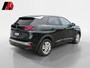 Peugeot 3008 1.2 PureTech Active | Dealer onderhouden | Cruise | PDC